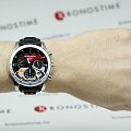 Часы Casio Edifice EQS-930HR-1A фото 10